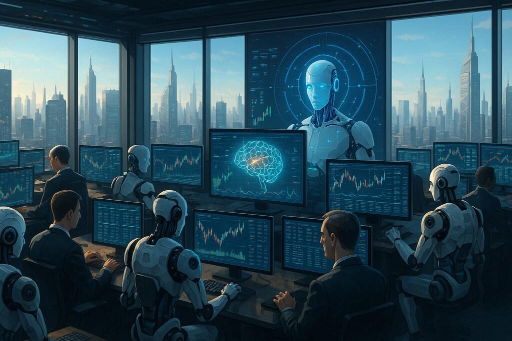 1773191826 image 6957921