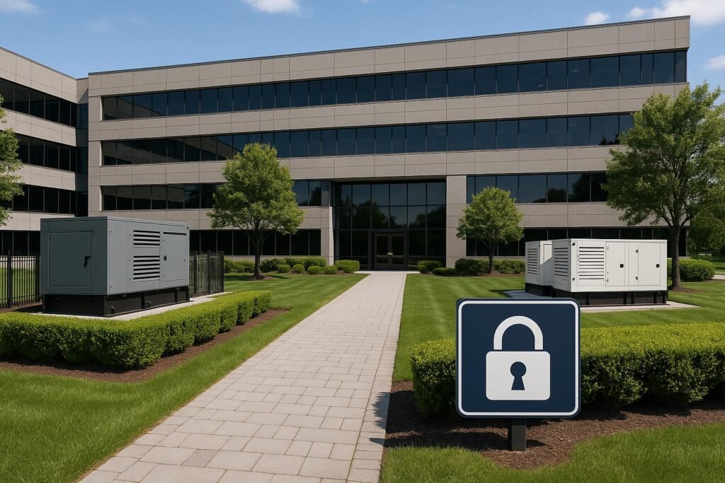 1773192125 image 2205641