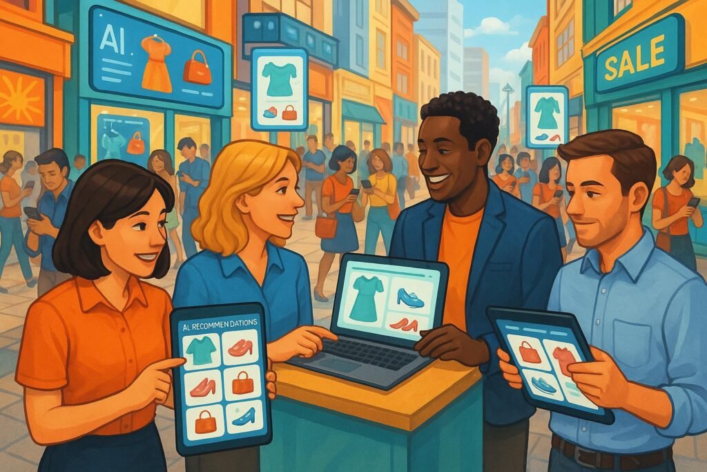 1773192424 image 5758266