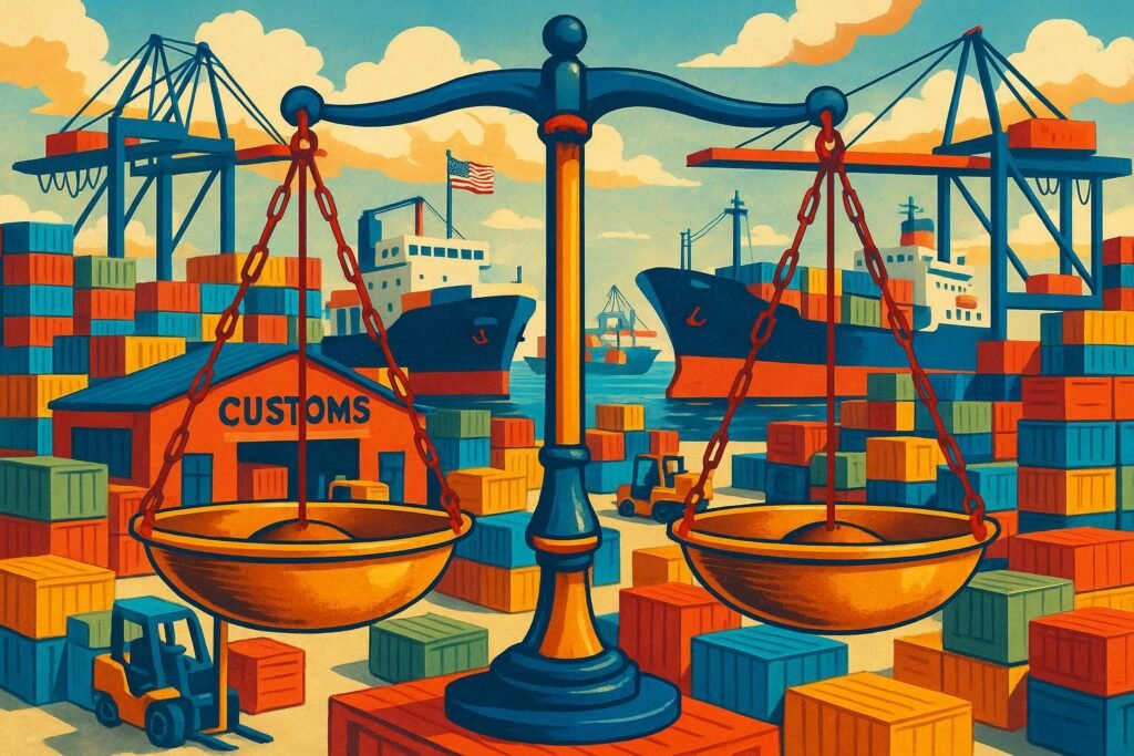 1773193025 image 1074677