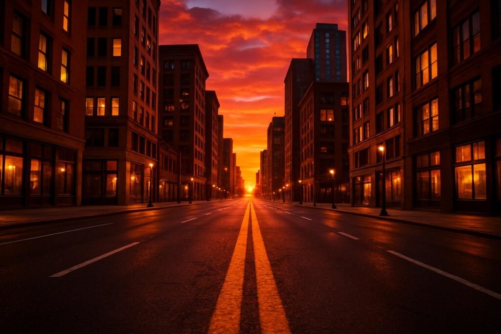 1773193625 image 5311507