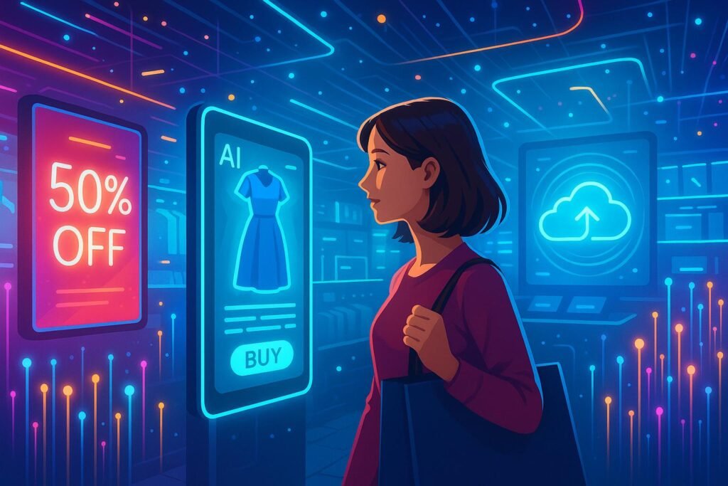 1773194225 image 7865602