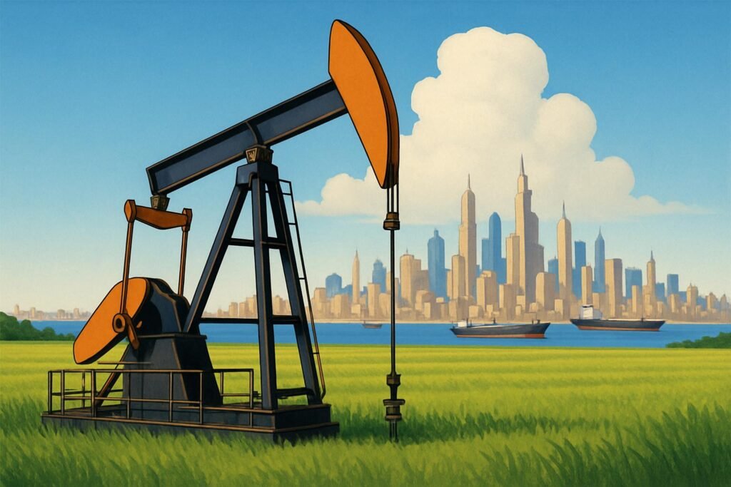 1773194826 image 8210618