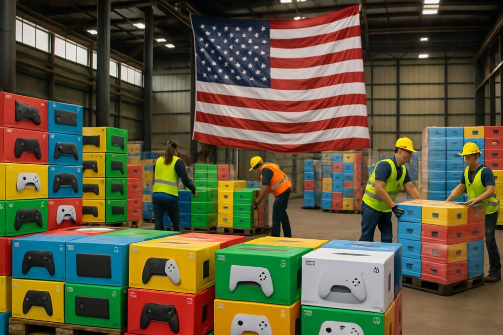 1773196626 image 2132017