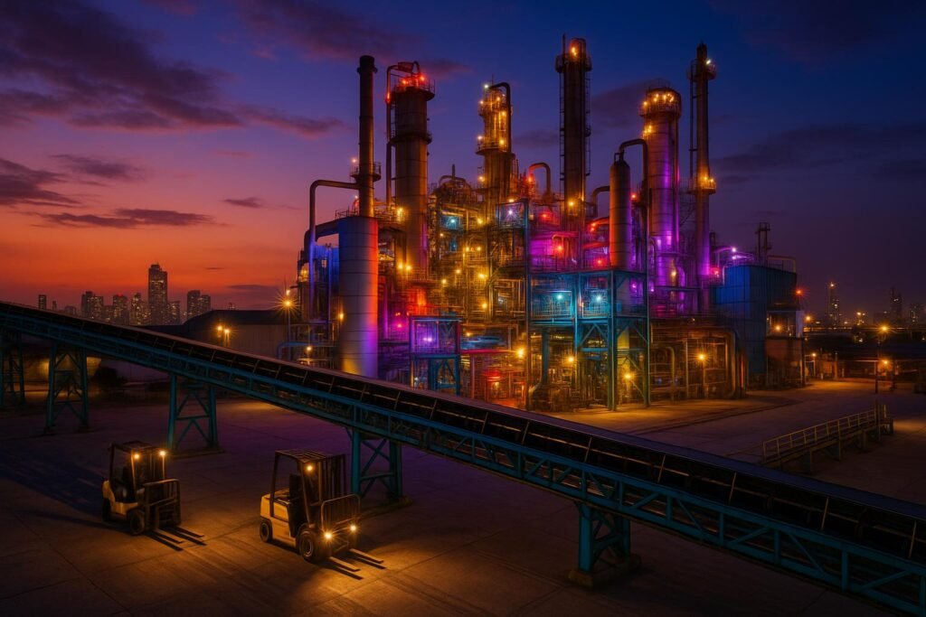 1773197528 image 8909702