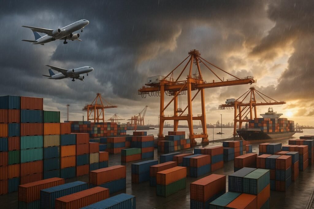 1773199326 image 8517995