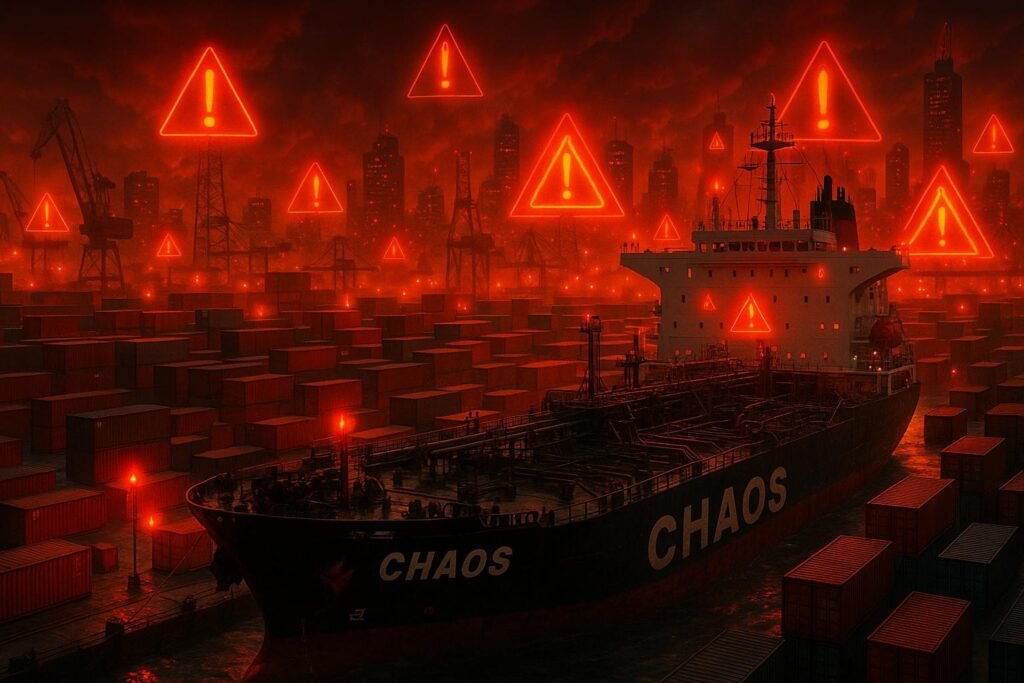 1773200225 image 9758234