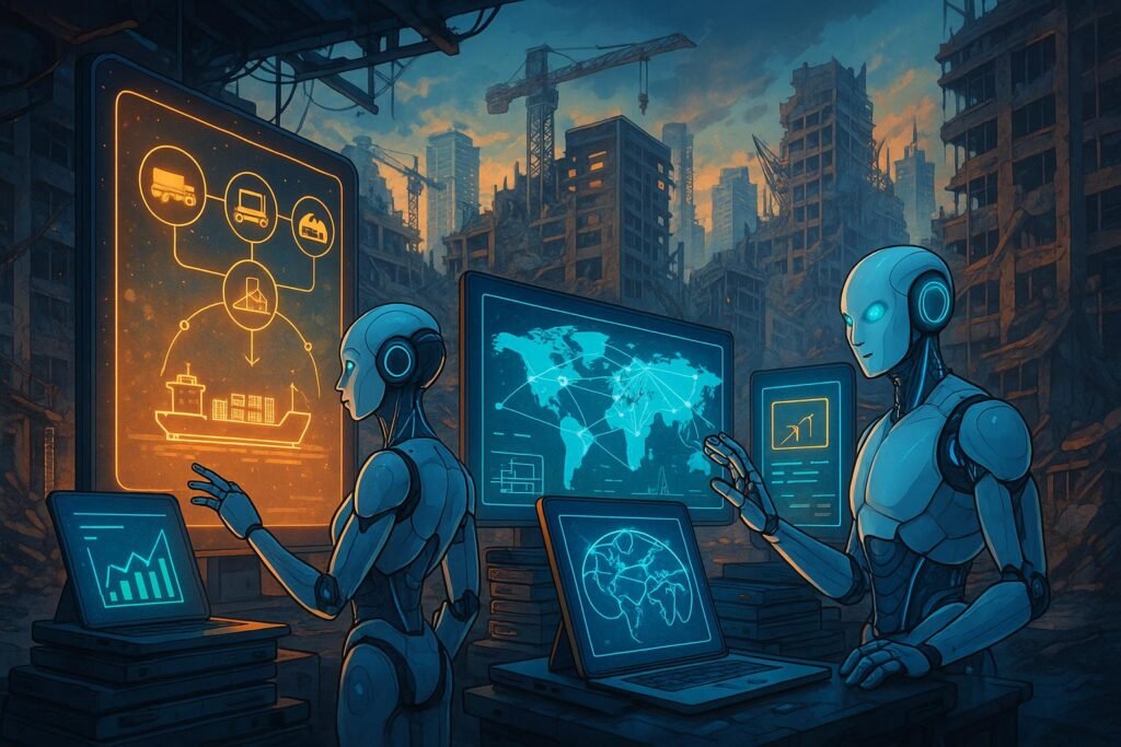 1773357125 image 5533952