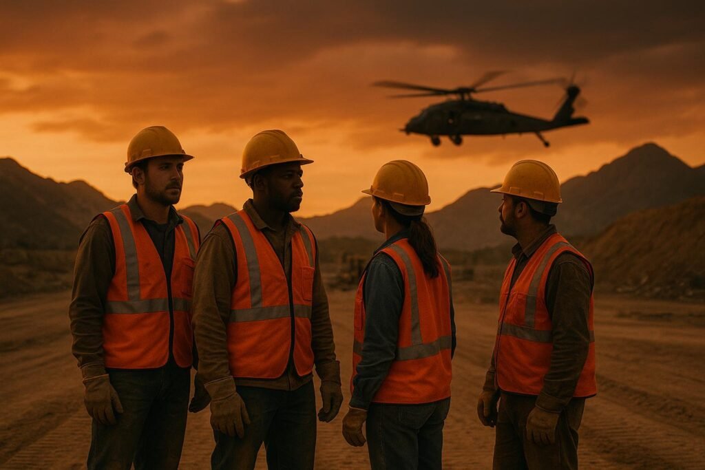 1773359225 image 7407949