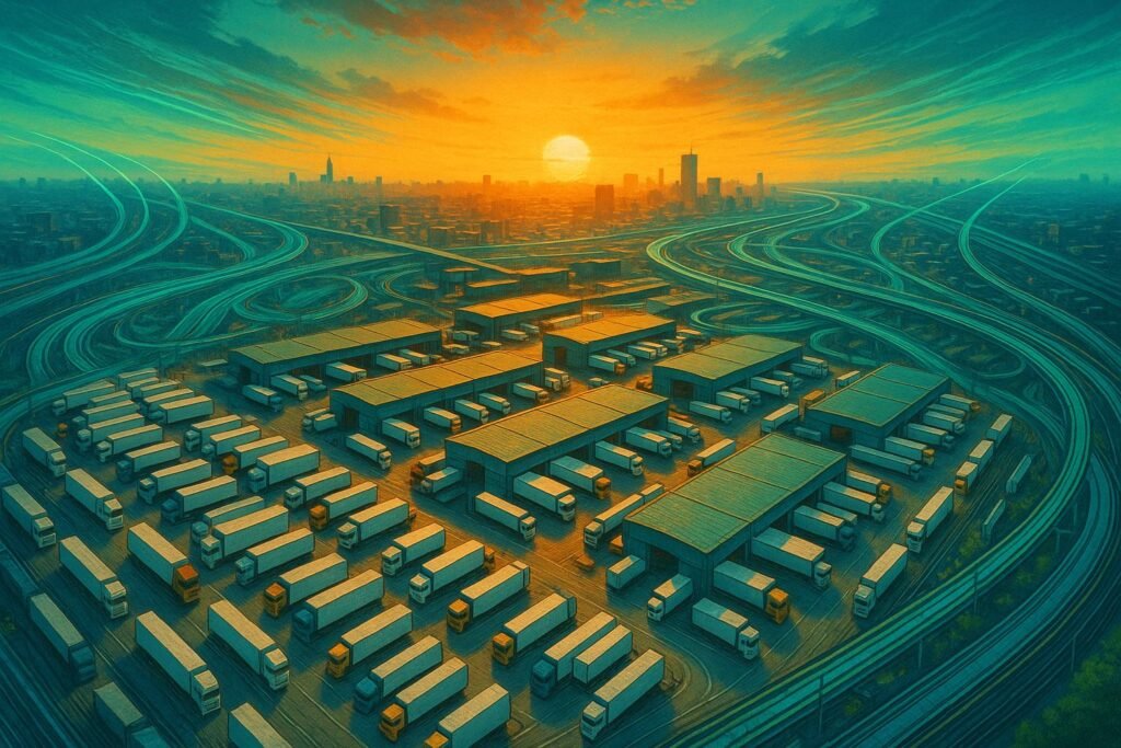 1773359524 image 3831485