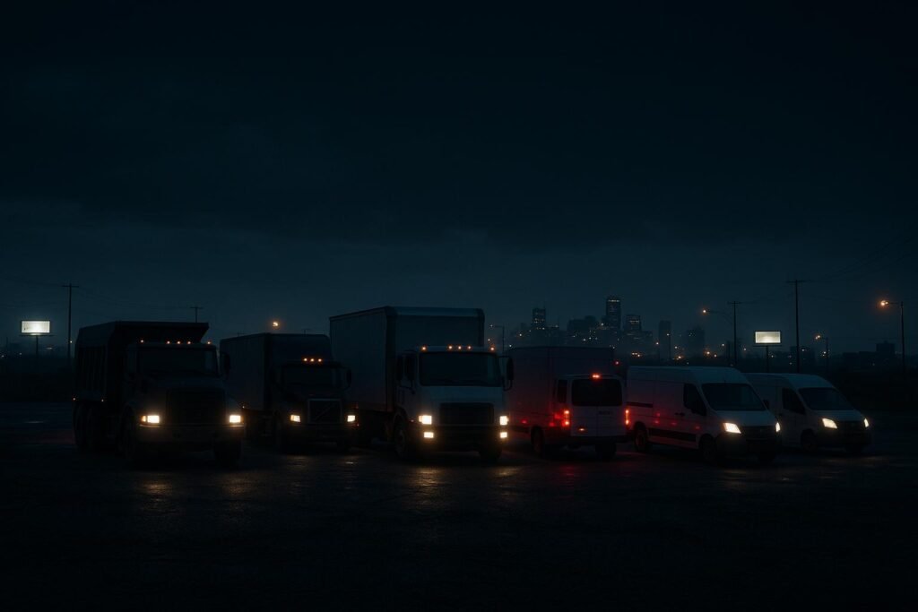 1773359824 image 7460246