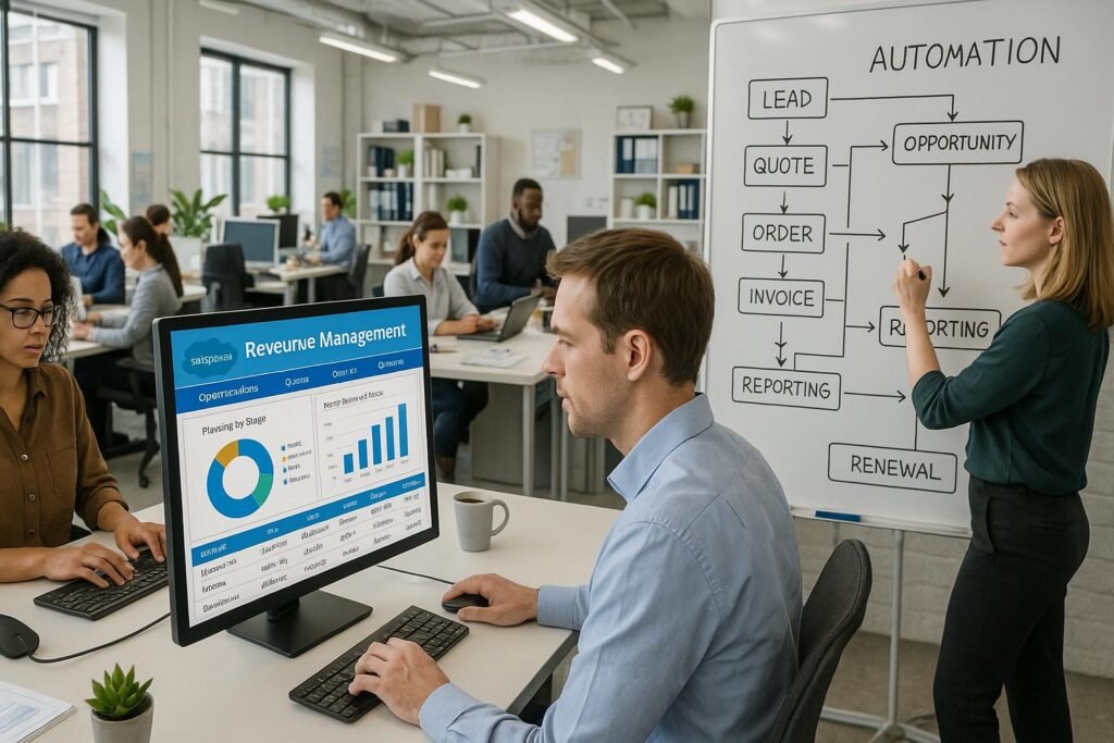 1773361326 image 3635327