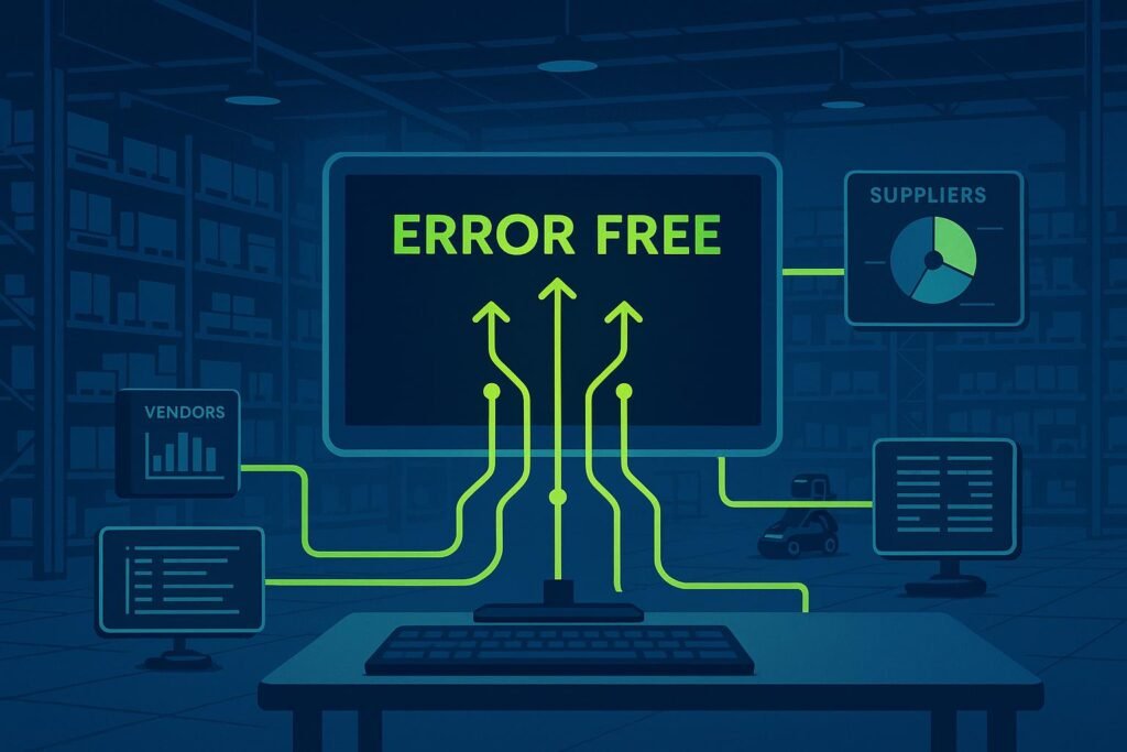 1773362224 image 3682758