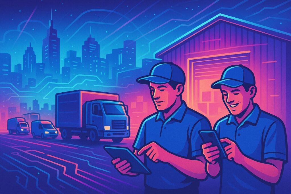 1773362525 image 1929680