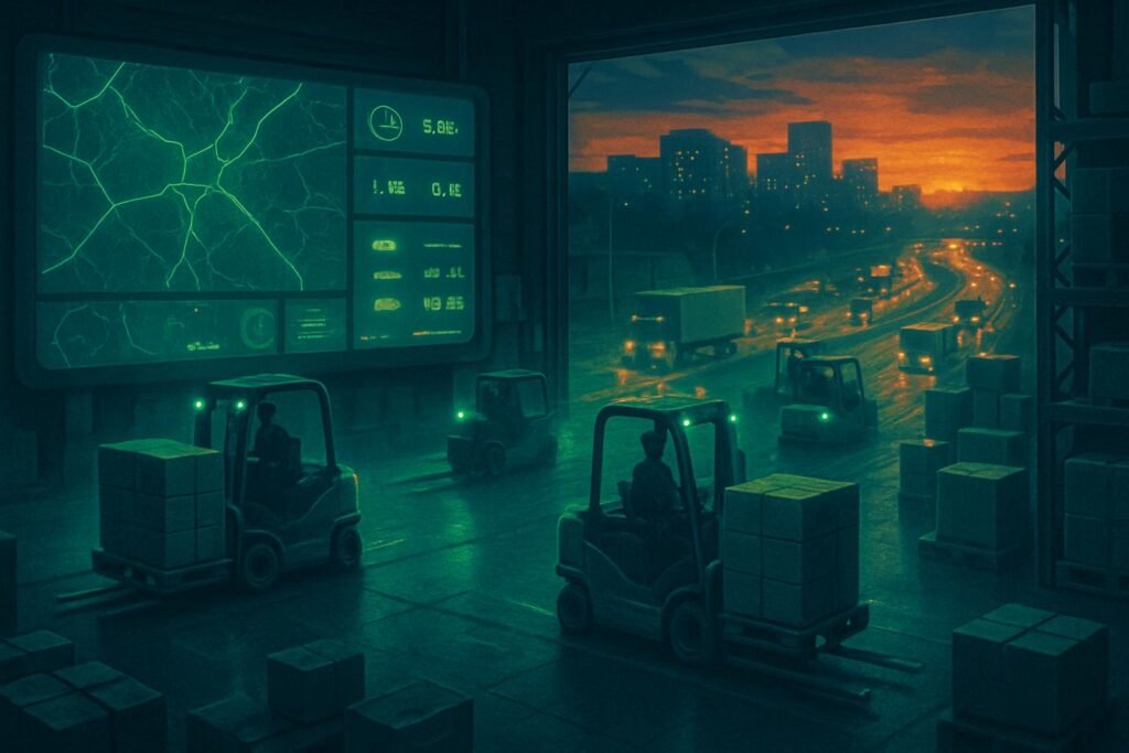 1773364027 image 1310434