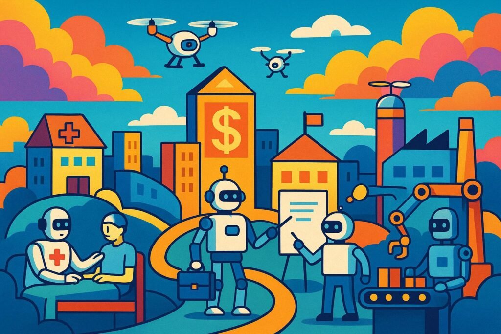 1773365225 image 8044332