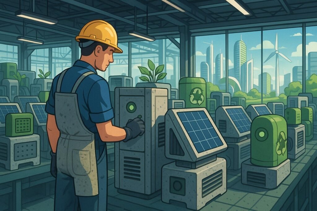 1773366125 image 4744385