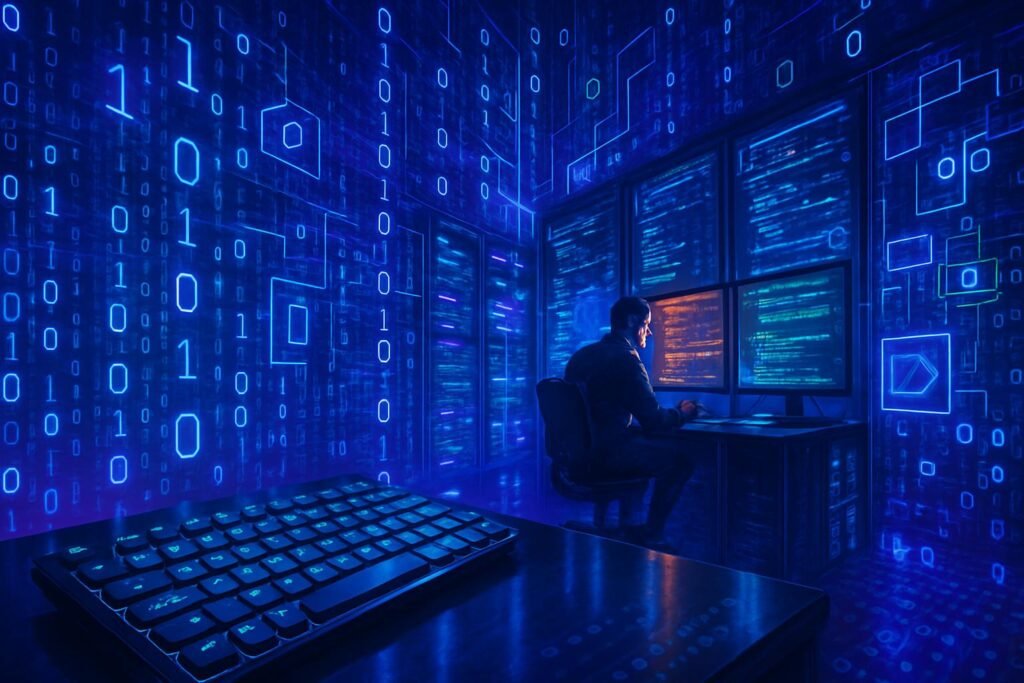 1773368826 image 5231977