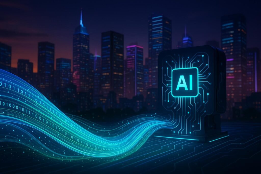 1773370626 image 8098627