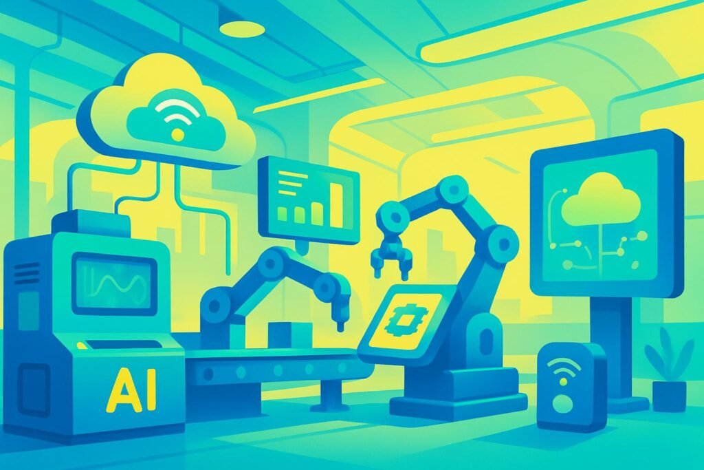 1773372428 image 5676618