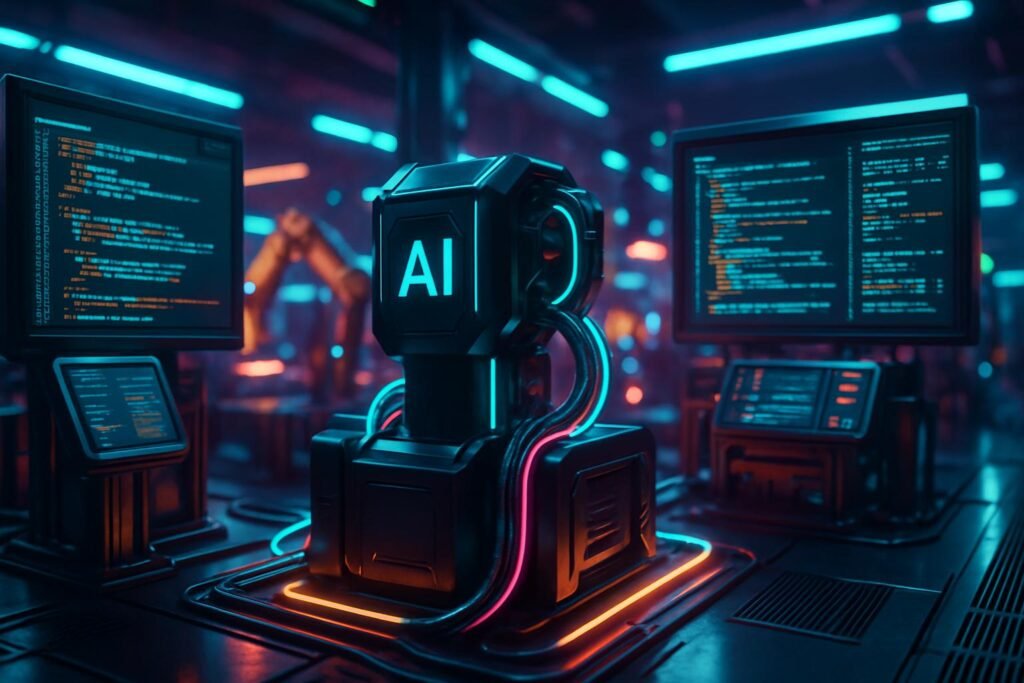 1773530527 image 4671831