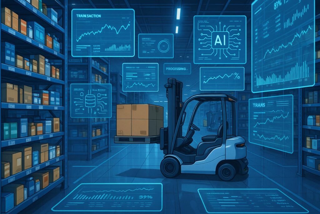 B2B purchasing accelerates with embedded finance and AI-driven digital transformation 1773531428 image 3571820