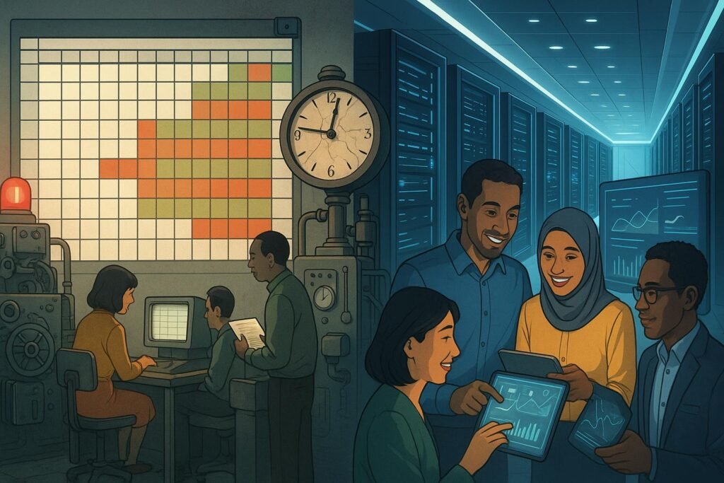 1773532030 image 3794756