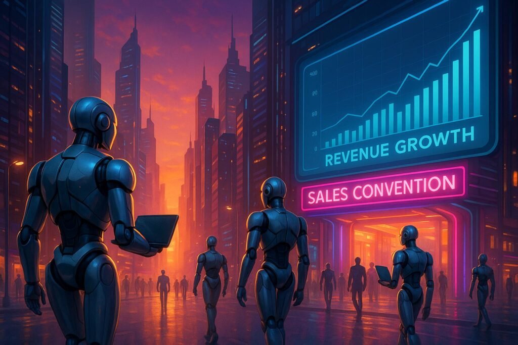 1773532330 image 6303981