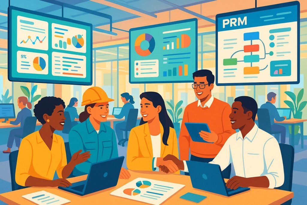 1773532930 image 5105334