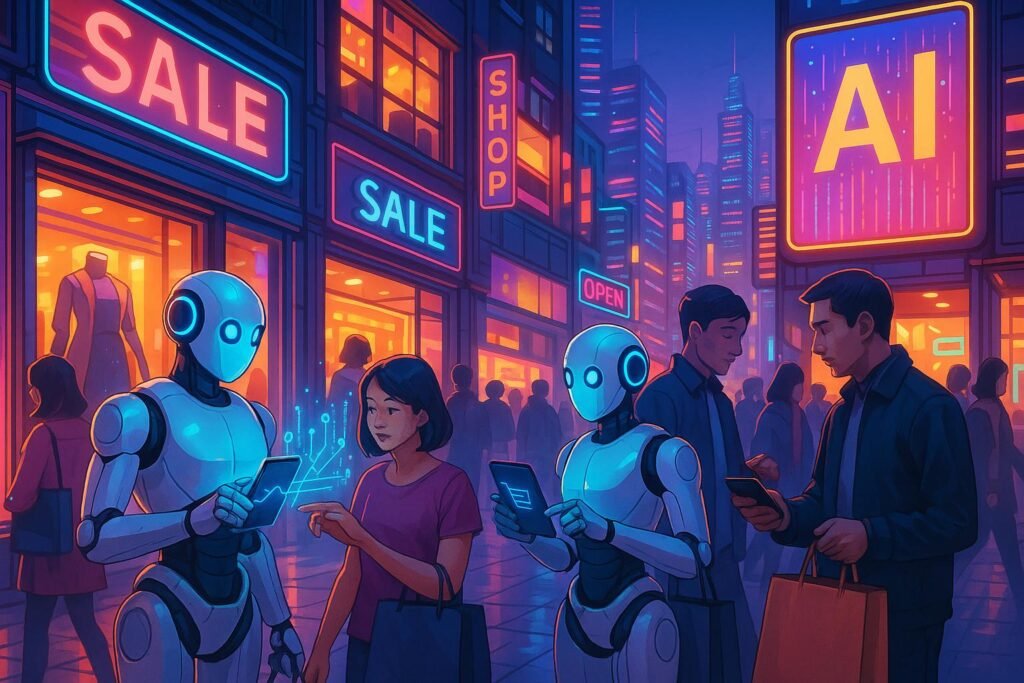 1773740230 image 3963057