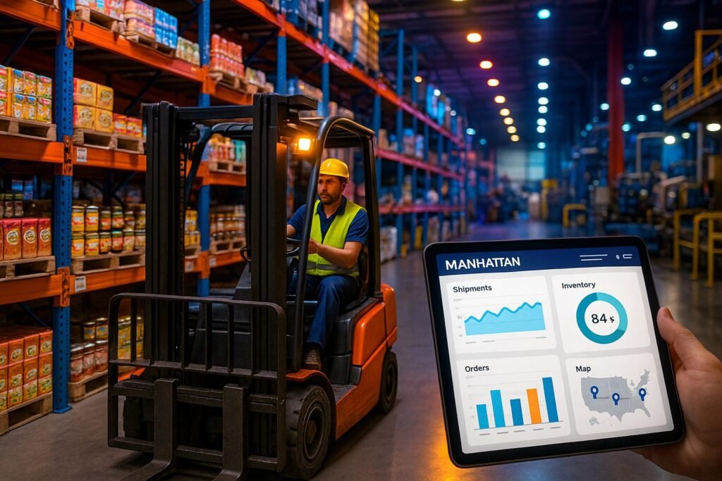 1773741727 image 3111807