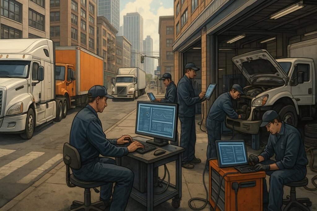 1773742026 image 5422134