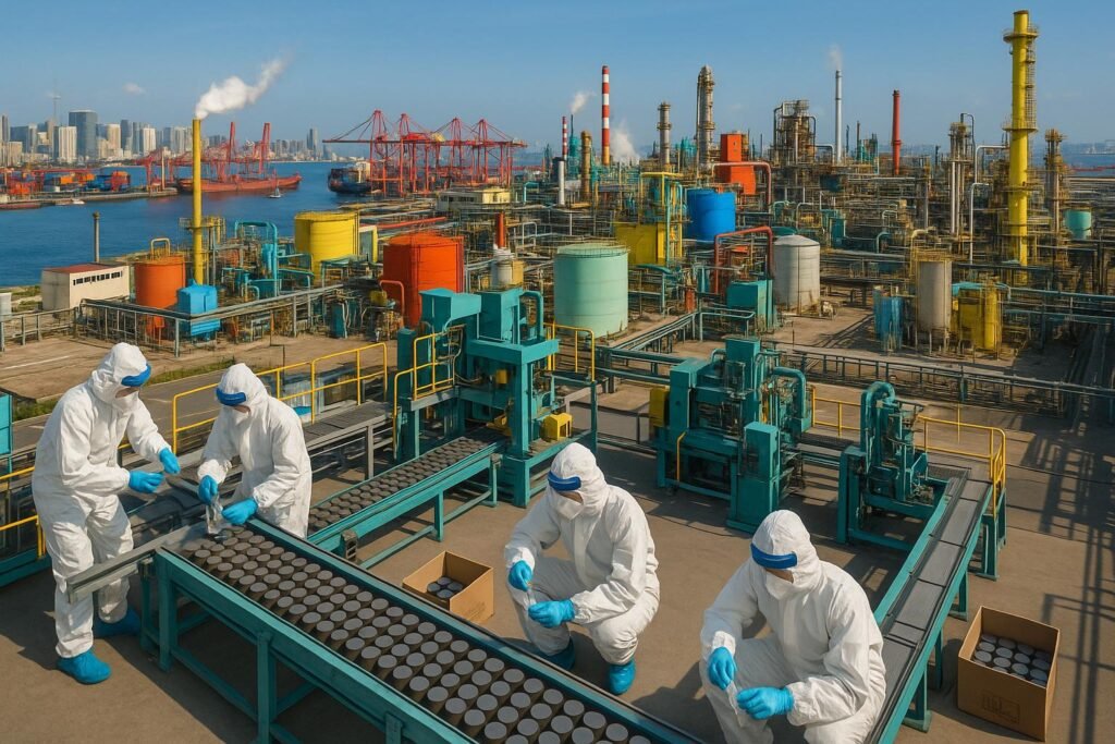 1773742327 image 8013048