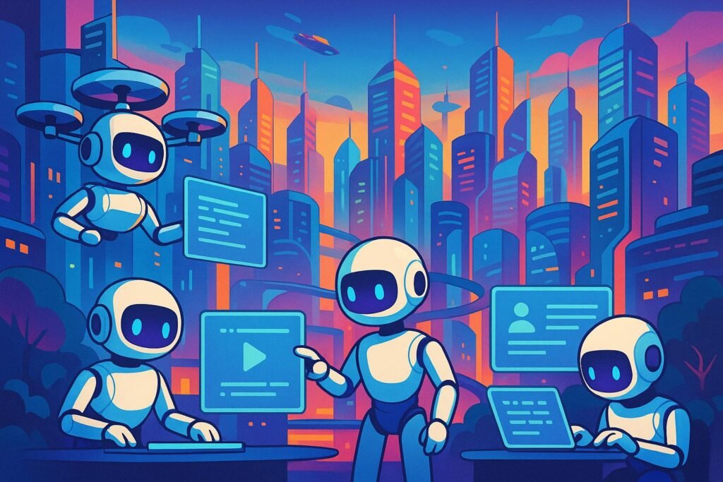 1773743226 image 3195923