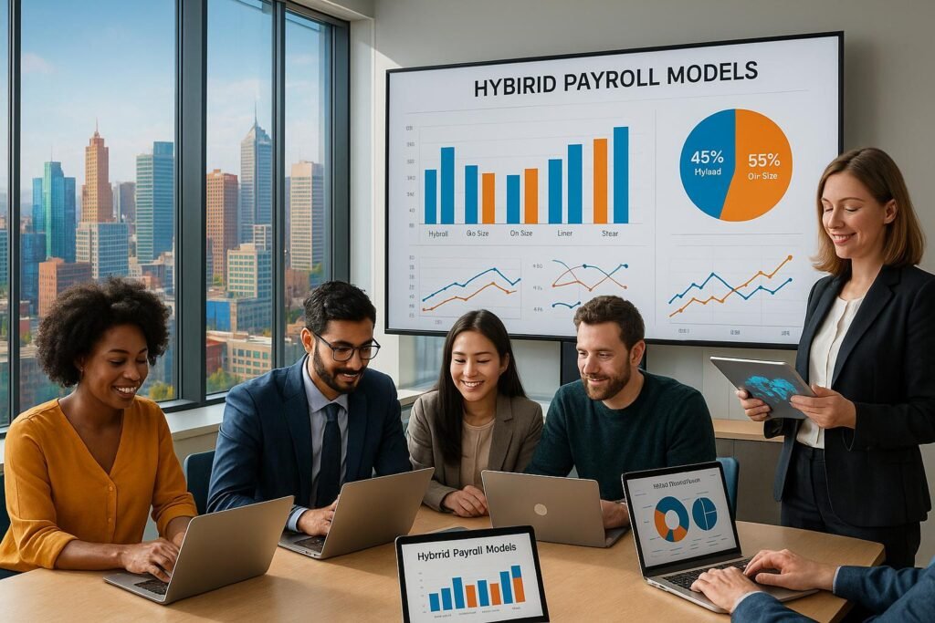 1773744126 image 5626373