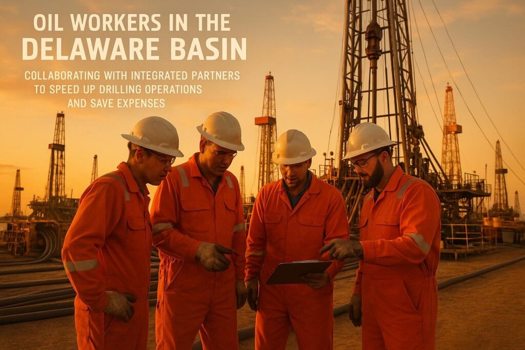 1773745927 image 6541576