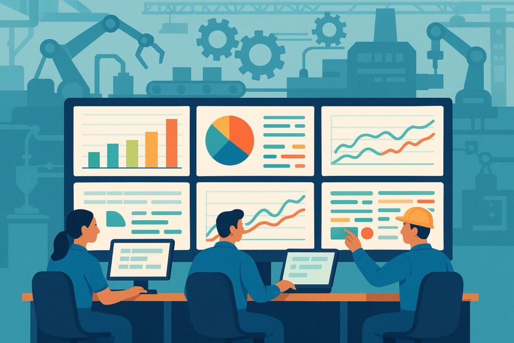 1773747728 image 5438586