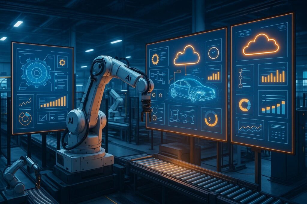 1773969432 image 7715250