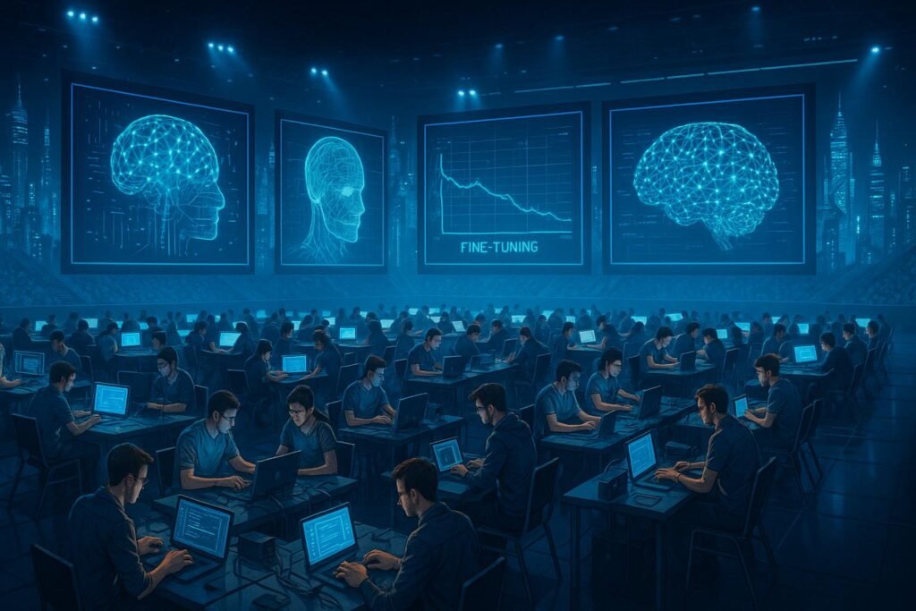 1773970329 image 6458146