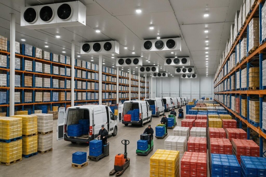 1773970627 image 3310929