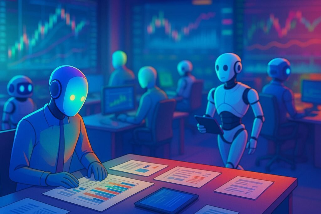 1773971228 image 4705218