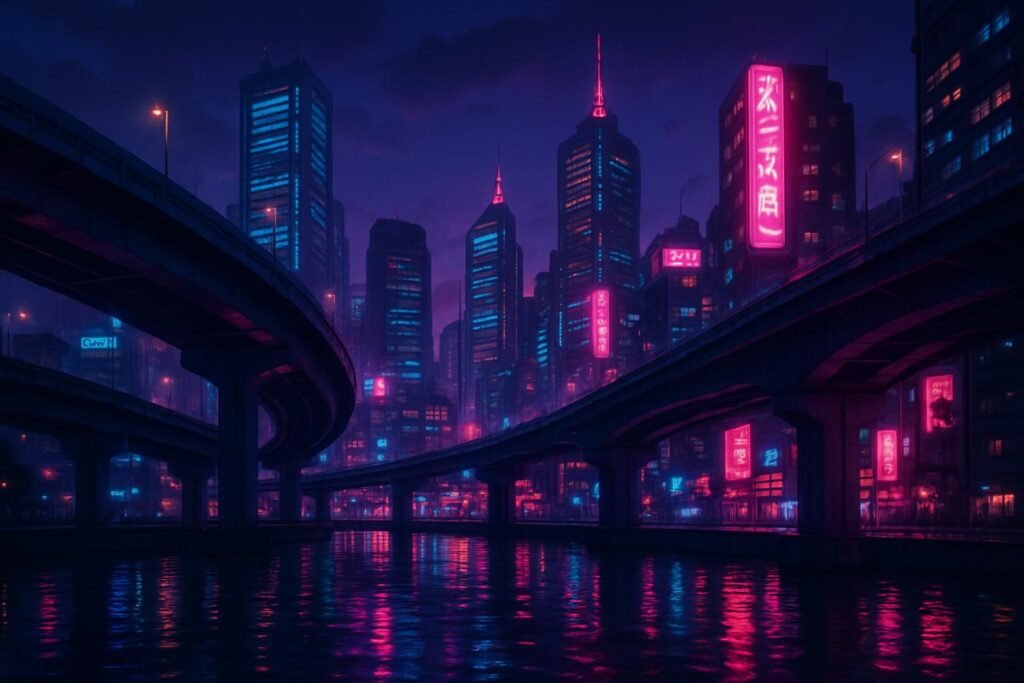 1773971528 image 5609140