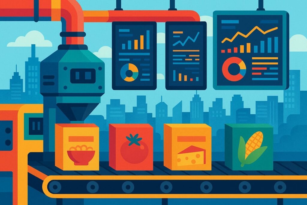 1773971827 image 2550778