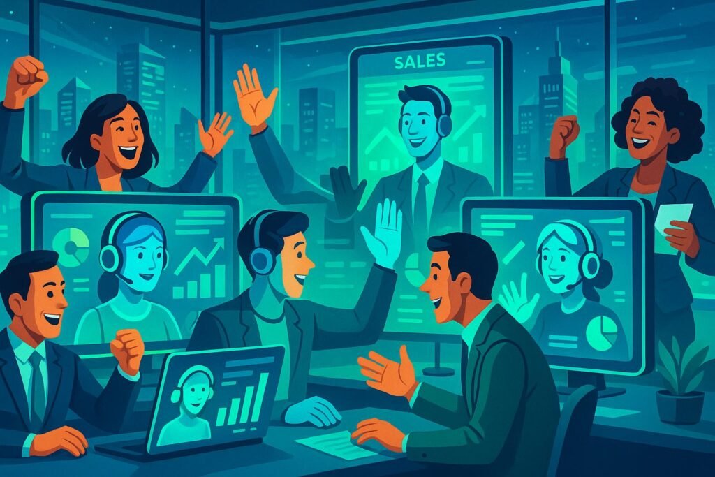 1773972128 image 2972541