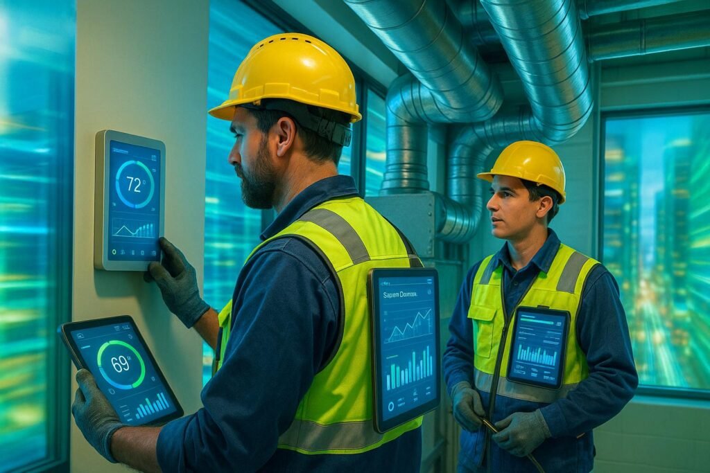 1773972727 image 2761913