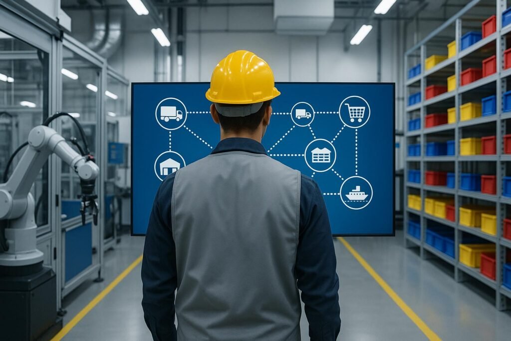 1773973028 image 5923068