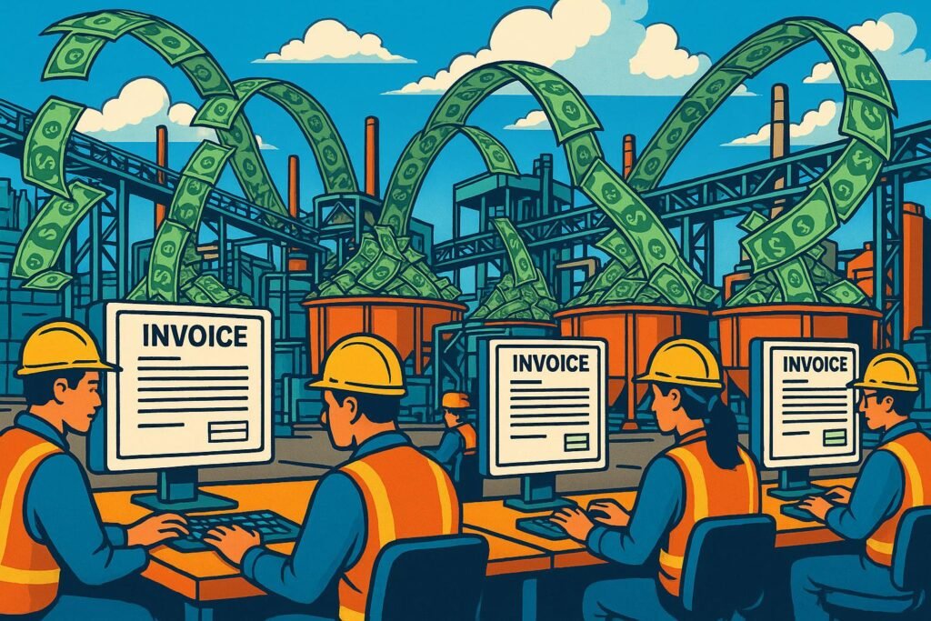 1773973628 image 8644779