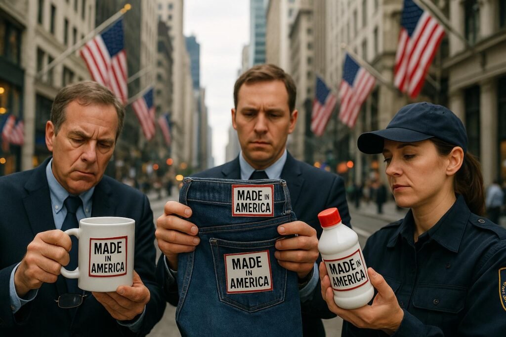 1773975128 image 6128070