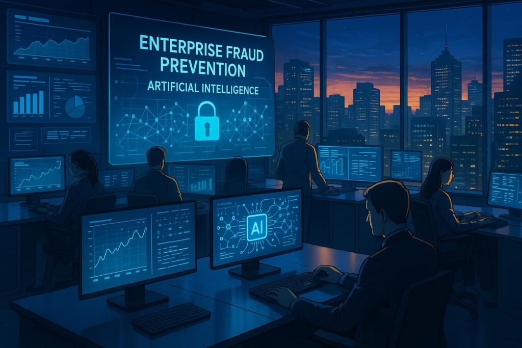 1773976628 image 3794578