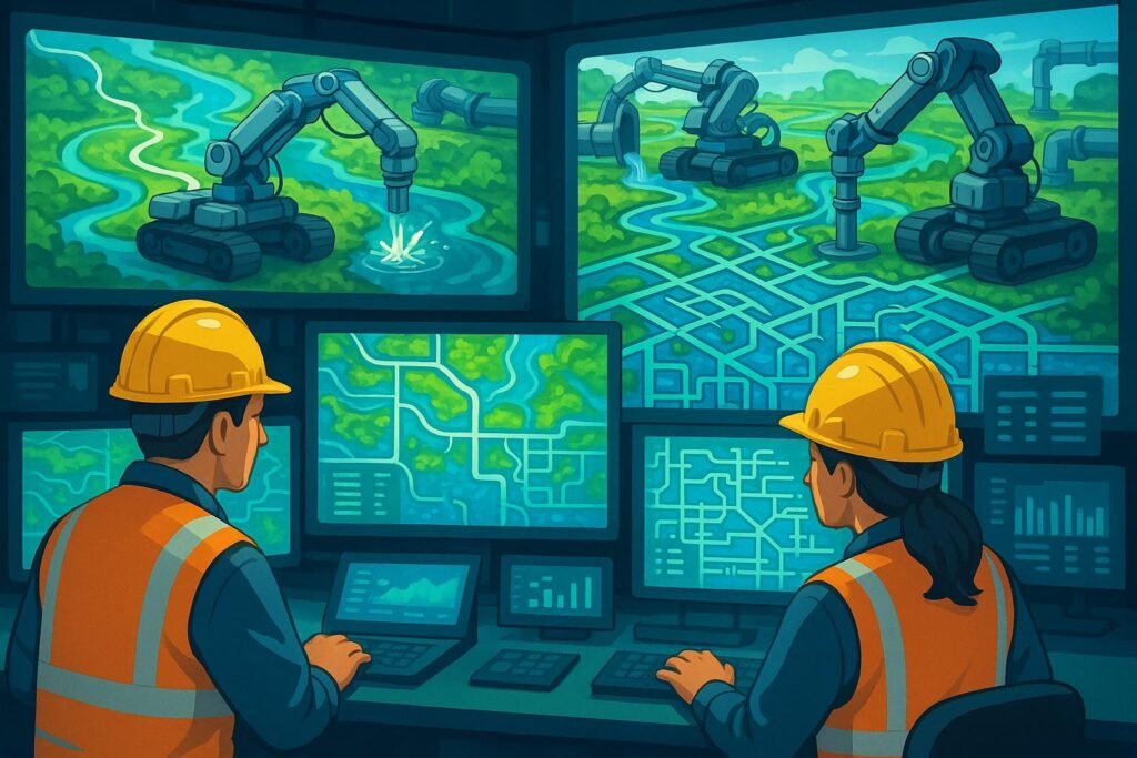 1773977531 image 3479043